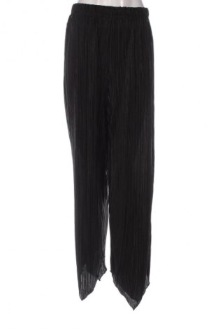 Pantaloni de femei SHEIN, Mărime XL, Culoare Negru, Preț 54,61 Lei