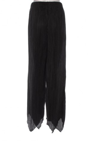 Pantaloni de femei SHEIN, Mărime XL, Culoare Negru, Preț 54,61 Lei