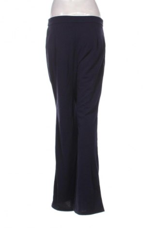 Damenhose SHEIN, Größe M, Farbe Blau, Preis 20,99 €