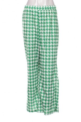 Dámske nohavice SHEIN, Veľkosť XXL, Farba Viacfarebná, Cena  16,95 €