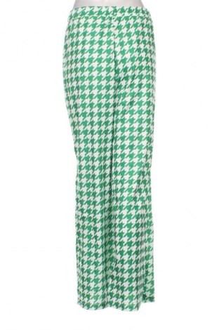 Dámske nohavice SHEIN, Veľkosť XXL, Farba Viacfarebná, Cena  16,95 €