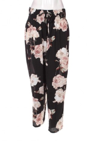 Damenhose SHEIN, Größe XXL, Farbe Mehrfarbig, Preis € 20,99