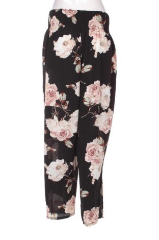 Damenhose SHEIN, Größe XXL, Farbe Mehrfarbig, Preis € 20,99