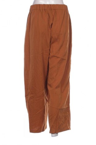 Damenhose SHEIN, Größe XL, Farbe Orange, Preis € 20,99
