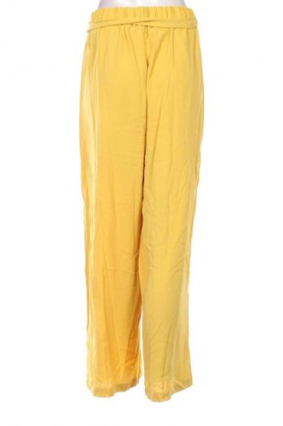Damenhose SHEIN, Größe XL, Farbe Gelb, Preis € 20,99