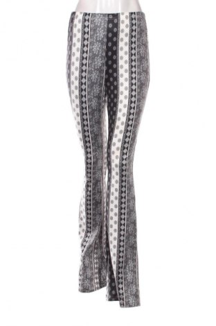 Damenhose SHEIN, Größe S, Farbe Mehrfarbig, Preis € 20,99