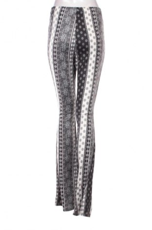 Damenhose SHEIN, Größe S, Farbe Mehrfarbig, Preis € 20,99