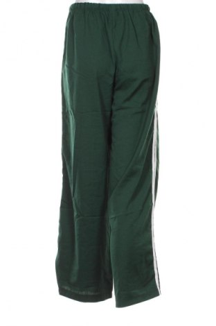 Dámske nohavice SHEIN, Veľkosť M, Farba Zelená, Cena  16,95 €