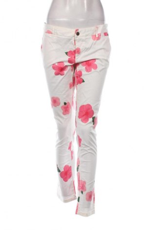 Damenhose SUN68, Größe XL, Farbe Mehrfarbig, Preis 34,99 €