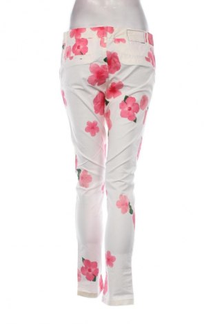 Damenhose SUN68, Größe XL, Farbe Mehrfarbig, Preis 34,99 €