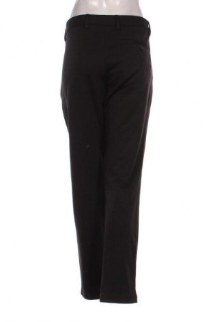 Pantaloni de femei SUPPLY PROJECT, Mărime XL, Culoare Negru, Preț 98,99 Lei