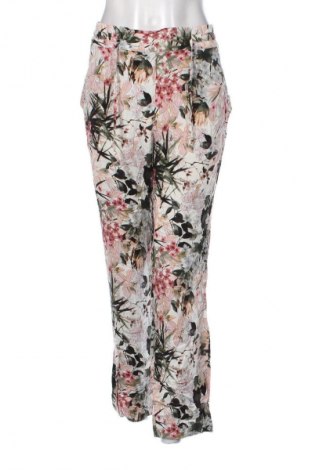 Damenhose Sa. Hara, Größe M, Farbe Mehrfarbig, Preis 14,71 €