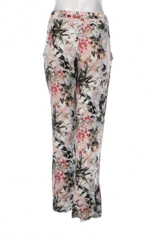 Damenhose Sa. Hara, Größe M, Farbe Mehrfarbig, Preis 14,71 €
