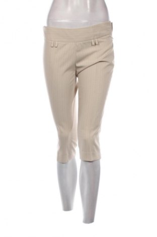 Pantaloni de femei Sasch, Mărime S, Culoare Multicolor, Preț 79,45 Lei