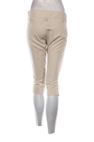 Pantaloni de femei Sasch, Mărime S, Culoare Multicolor, Preț 79,45 Lei