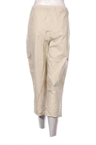 Női nadrág Savannah, Méret XL, Szín Bézs, Ár 25 069 Ft
