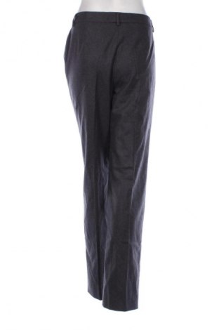 Női nadrág Schneiders, Méret XL, Szín Szürke, Ár 54 695 Ft