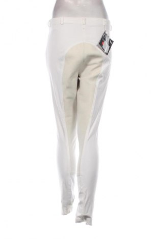 Damenhose Schoeller, Größe M, Farbe Weiß, Preis 36,83 €