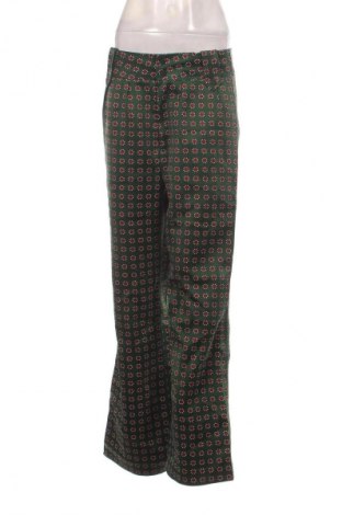 Pantaloni de femei Scotch & Soda, Mărime M, Culoare Multicolor, Preț 262,99 Lei