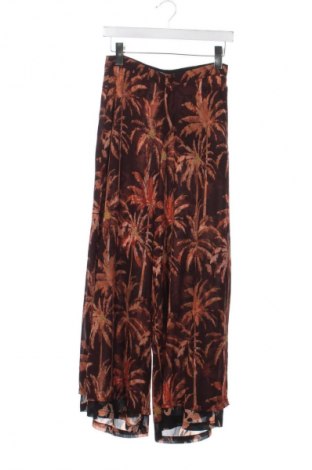 Női nadrág Scotch & Soda, Méret XS, Szín Sokszínű, Ár 11 209 Ft