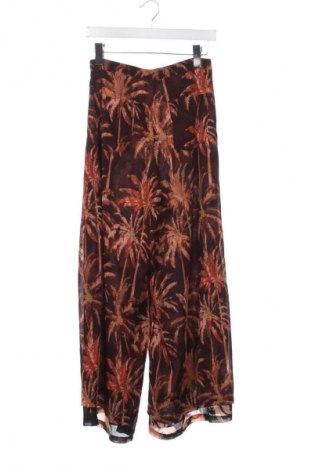 Női nadrág Scotch & Soda, Méret XS, Szín Sokszínű, Ár 11 209 Ft