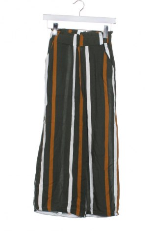 Damenhose Second Female, Größe XS, Farbe Mehrfarbig, Preis 31,71 €