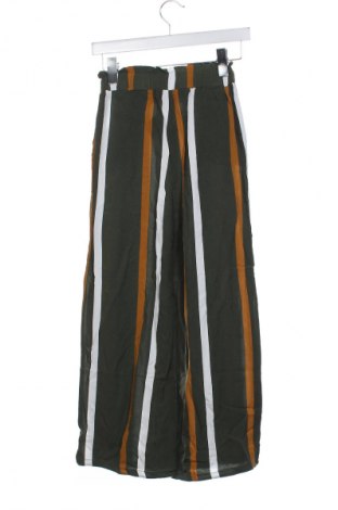 Damenhose Second Female, Größe XS, Farbe Mehrfarbig, Preis 31,71 €