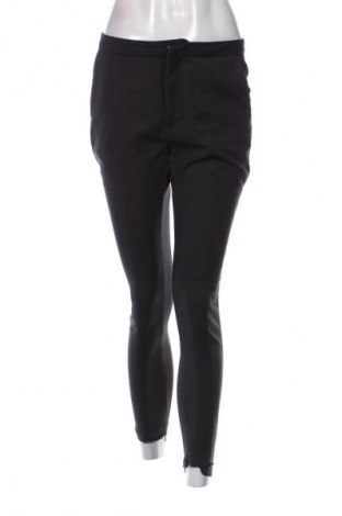 Damenhose Selected Femme, Größe M, Farbe Schwarz, Preis € 28,13