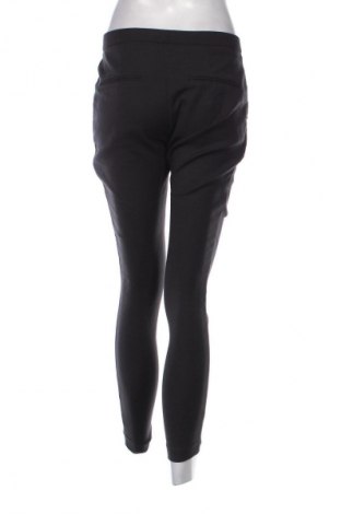 Damenhose Selected Femme, Größe M, Farbe Schwarz, Preis € 28,13