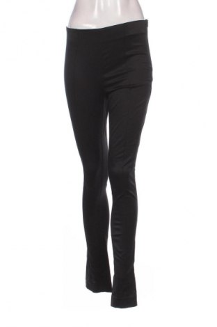 Pantaloni de femei Selected Femme, Mărime M, Culoare Negru, Preț 150,68 Lei