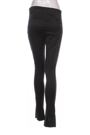 Pantaloni de femei Selected Femme, Mărime M, Culoare Negru, Preț 150,68 Lei