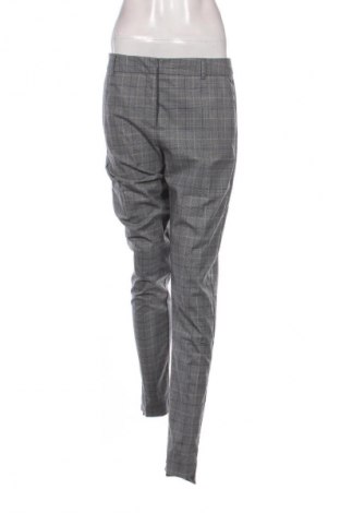 Damenhose Selected Femme, Größe M, Farbe Mehrfarbig, Preis 28,13 €