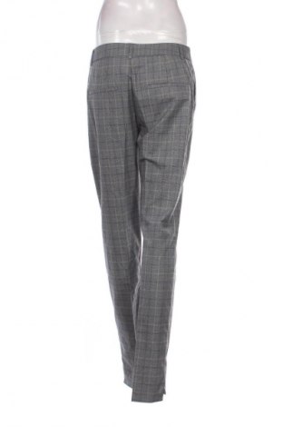 Damenhose Selected Femme, Größe M, Farbe Mehrfarbig, Preis 28,13 €