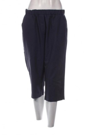 Pantaloni de femei Setter, Mărime XL, Culoare Albastru, Preț 79,00 Lei