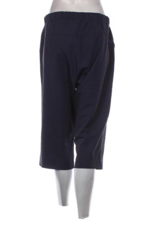 Pantaloni de femei Setter, Mărime XL, Culoare Albastru, Preț 79,00 Lei