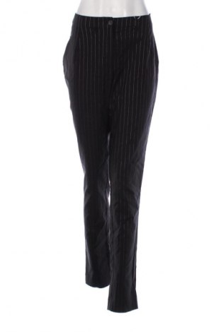 Pantaloni de femei Sheego, Mărime L, Culoare Multicolor, Preț 252,67 Lei