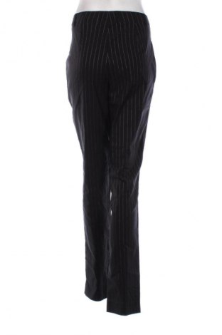 Pantaloni de femei Sheego, Mărime L, Culoare Multicolor, Preț 252,67 Lei