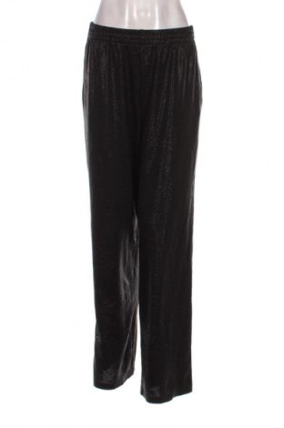 Pantaloni de femei Shoeby, Mărime M, Culoare Negru, Preț 139,99 Lei