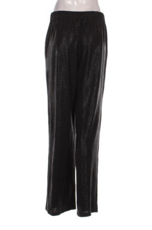 Pantaloni de femei Shoeby, Mărime M, Culoare Negru, Preț 139,99 Lei