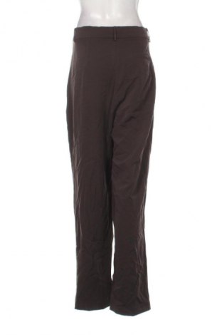 Damenhose Showpo, Größe XL, Farbe Braun, Preis € 28,99