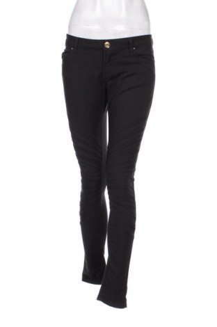 Damenhose Silvian Heach, Größe XL, Farbe Schwarz, Preis 32,49 €