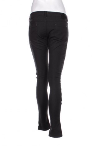 Damenhose Silvian Heach, Größe XL, Farbe Schwarz, Preis 32,49 €