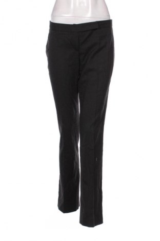 Damenhose Sisley, Größe L, Farbe Grau, Preis € 31,69