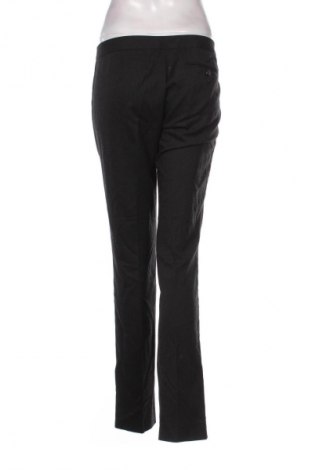 Damenhose Sisley, Größe L, Farbe Grau, Preis € 31,69
