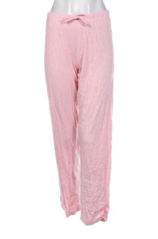 Pantaloni de femei Skin To Skin, Mărime L, Culoare Roz, Preț 98,99 Lei