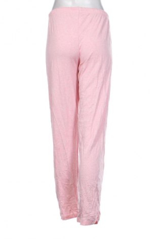 Pantaloni de femei Skin To Skin, Mărime L, Culoare Roz, Preț 98,99 Lei