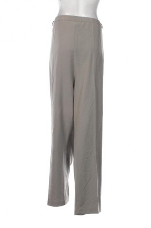 Dámske nohavice Slimma, Veľkosť 5XL, Farba Béžová, Cena  29,31 €