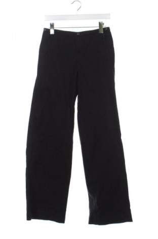 Damenhose Soft Grey, Größe S, Farbe Schwarz, Preis 13,99 €