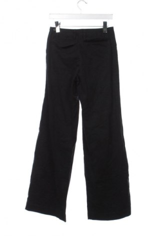 Damenhose Soft Grey, Größe S, Farbe Schwarz, Preis 13,99 €