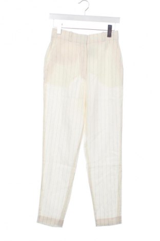 Pantaloni de femei Solar, Mărime XS, Culoare Multicolor, Preț 134,67 Lei